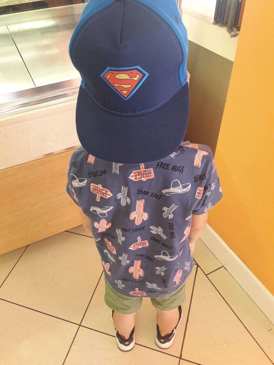 marinaki_m's tweet photo. #my_man
#my_superman
#my_model
#my_nephew
❤❤❤❤ https://t.co/9v7iWCgMfm