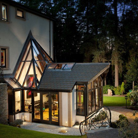 mozandmurray's tweet image. We are open over the Bank Holiday weekend why not pop in and see for yourself the quality of our products. All @mozandmurray products are bespoke to your requirements.
#Quality #Oneoffdesigns #Improveyourspace