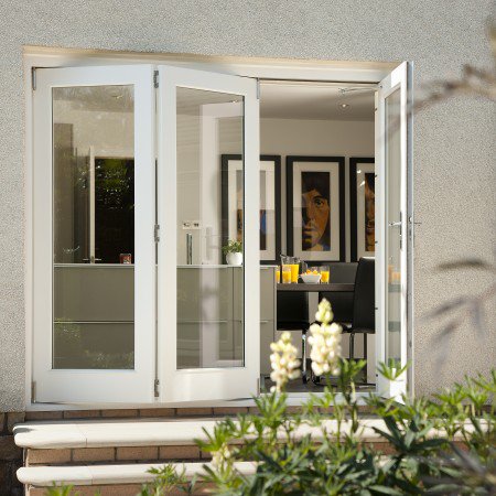 mozandmurray's tweet image. We are open over the Bank Holiday weekend why not pop in and see for yourself the quality of our products. All @mozandmurray products are bespoke to your requirements.
#Quality #Oneoffdesigns #Improveyourspace