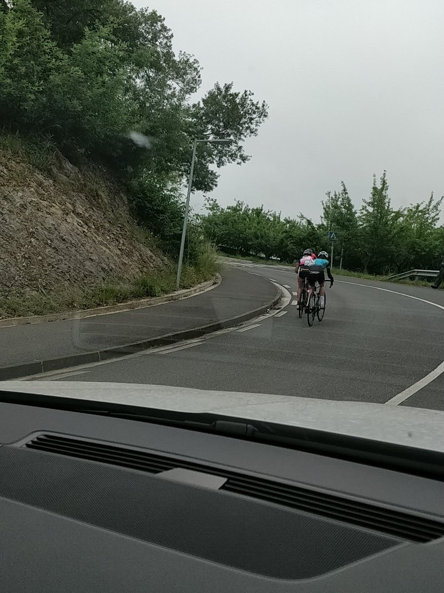 XIVAIZTONDOSN's tweet photo. 📌-3km Adunan https://t.co/kArAthC7bD