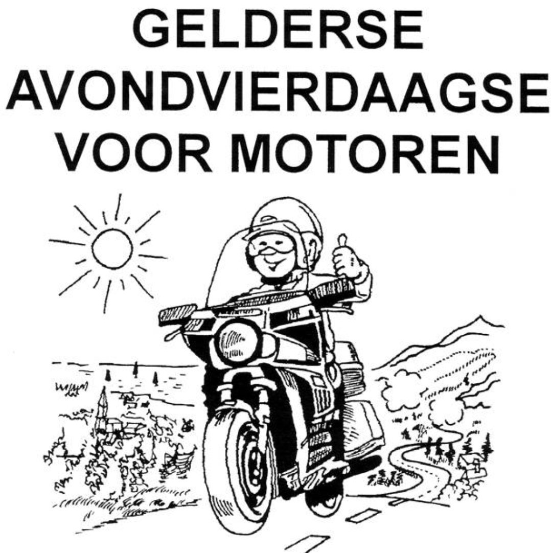 NeedseMotorClub's tweet photo. vanaf Dinsdag 29 mei, 27e Gelderse #Motor avond 4-daagse, #Vorden #Neede #Harfsen #Steenderen,

Route; #Garmin #TomTom #GPS #GPX #KNMV . Startlocatie https://t.co/kqSzLxmMLQ https://t.co/VL9Ndtk4MZ