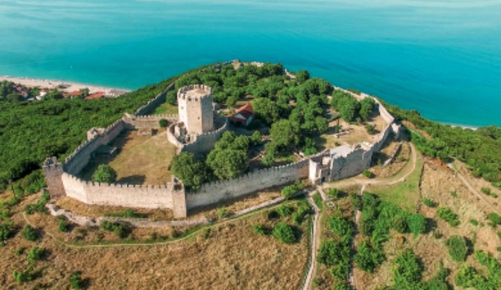 WorldchoiceShef's tweet image. ⏰ Late Deal fr £379 per person ⏰
✅ #OlympusRiviera #Greece
✅ 4* #Smartline #Mediterranean
✅ 7nts Half Board
✅ Flying From #Manchester
✅ Departing 17 June 2018
✅ Based on 2 Adults
☎ 0114 268 4146
#SheffieldIsSuper #TakeMeThere #Travel #LateDeal #Holiday #Summer