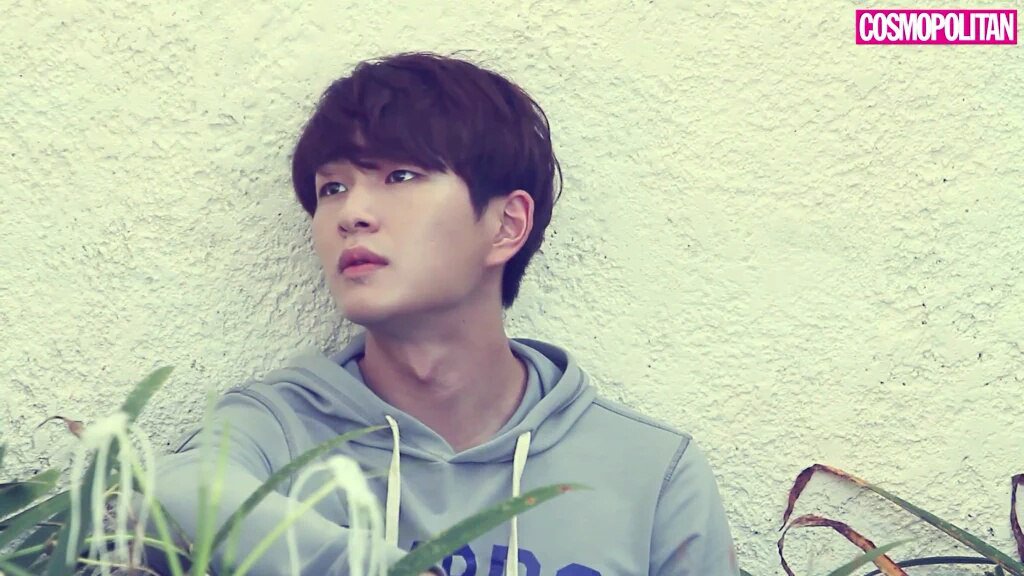 RimmaChang's tweet photo. 우리 항상 네 곁에 있을게요 ❤❤❤
#WeLoveJinki #WeProtectJinki #MySHINeeisFIVE #5HINeeForever https://t.co/DjF5EMomQH