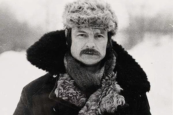 Bir kez oIsun aynı şeyIeri hissetmeyi başarabiIen iki insan birbirini hep anIayacaktır.

 Andrey Tarkovski