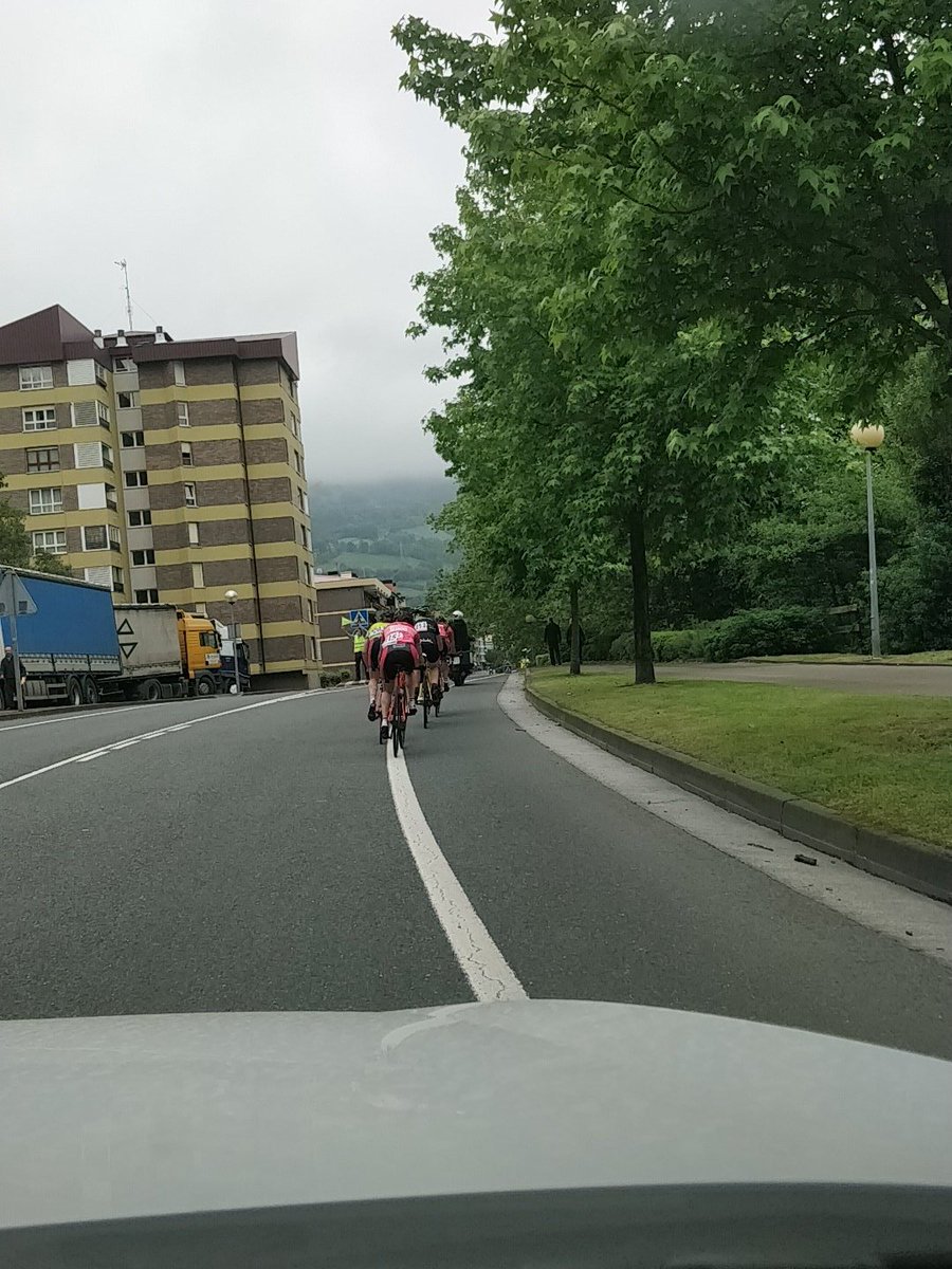 XIVAIZTONDOSN's tweet photo. 📌-1,5km Billabona https://t.co/XwLAzqEeuX