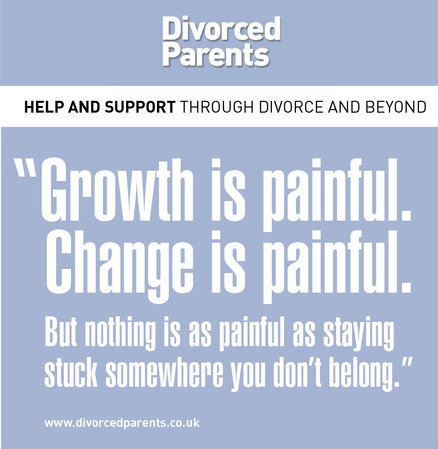 Please RT #divorce #relationships #parenting #finance #coaching #matchmaking Is it ime for you to move on? Let us help you. divorcedparents.co.uk