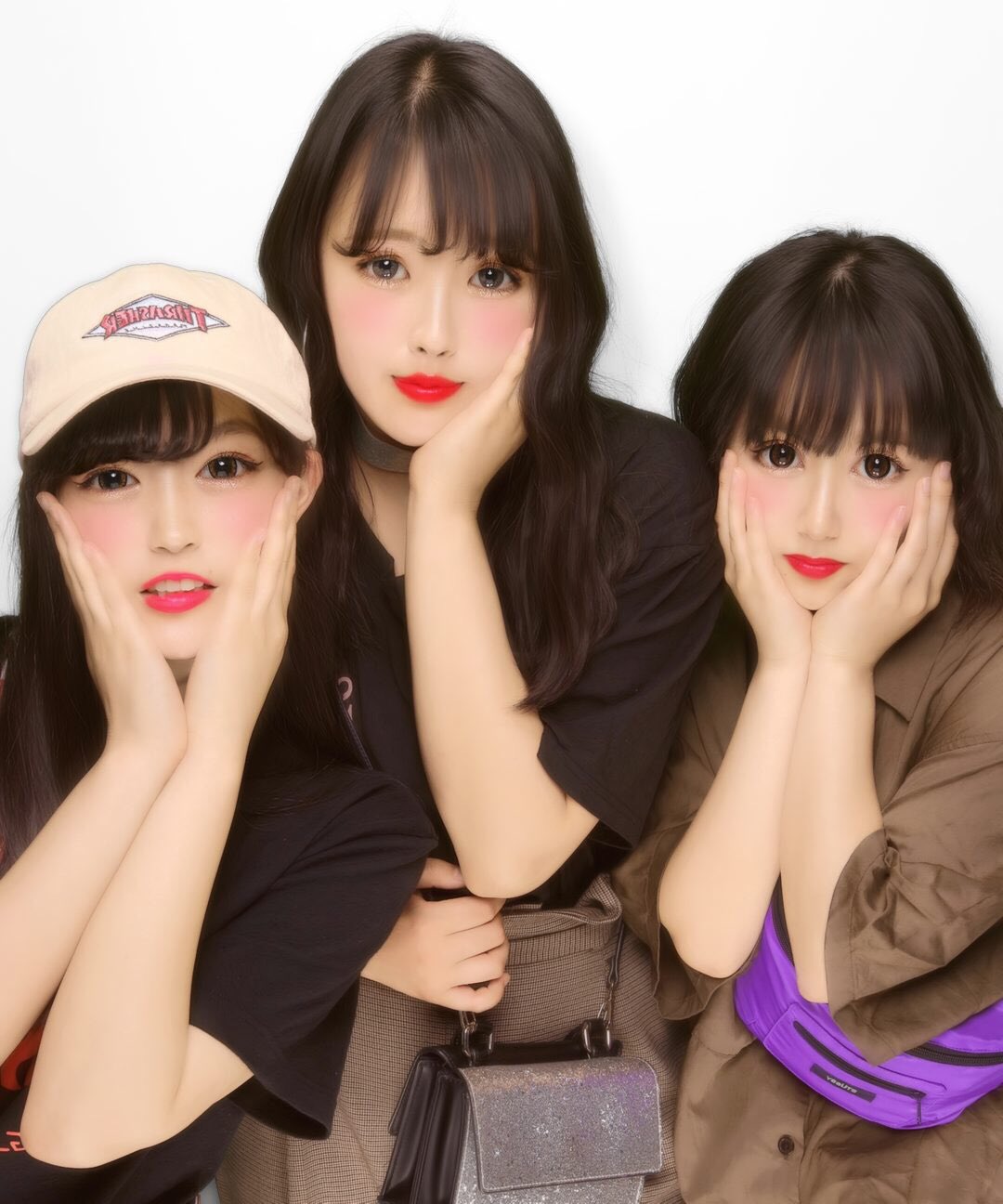 sakura (@pirachun__) / X