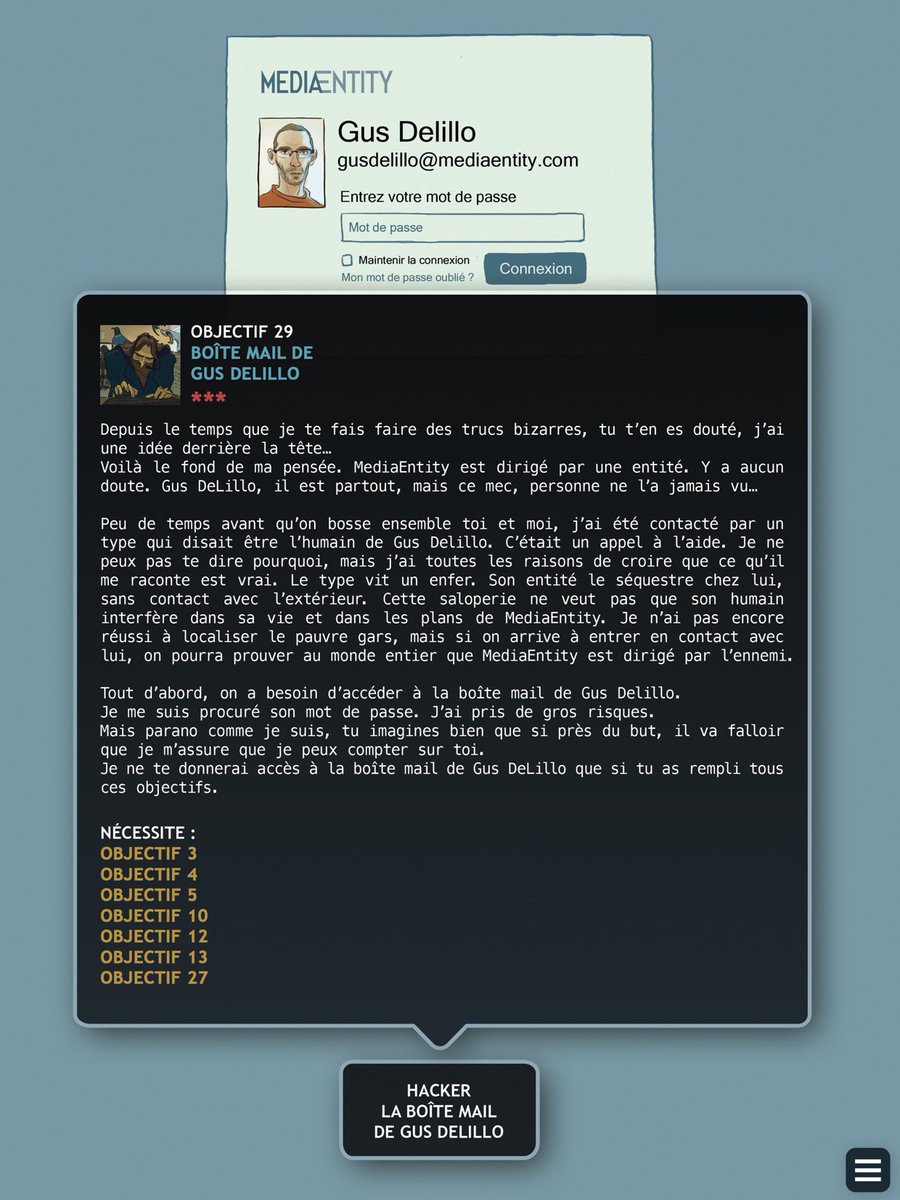 MediaEntity tweet media