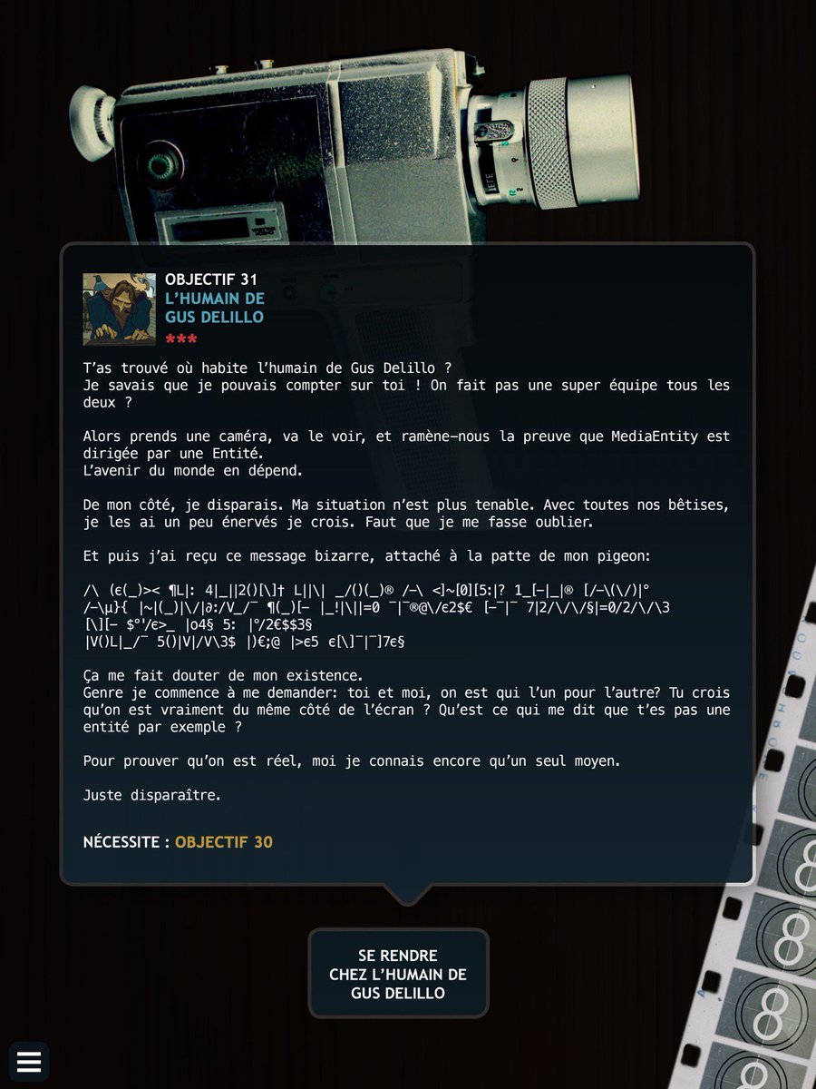 MediaEntity tweet media