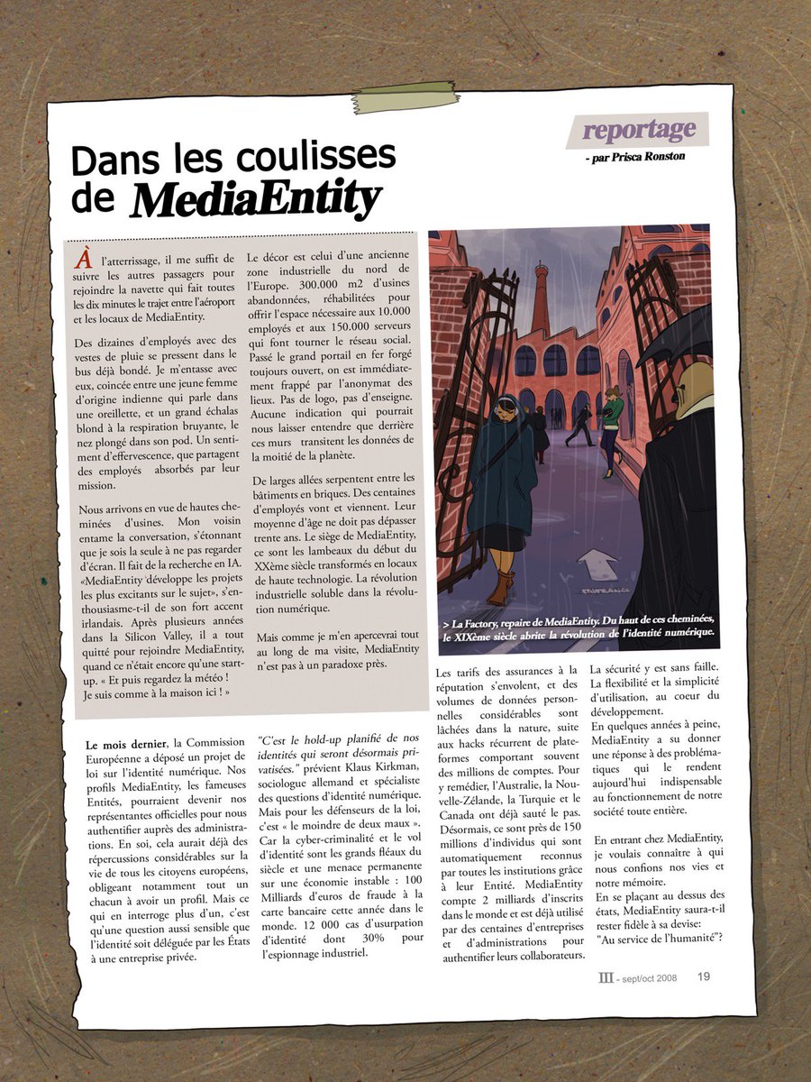 MediaEntity tweet media