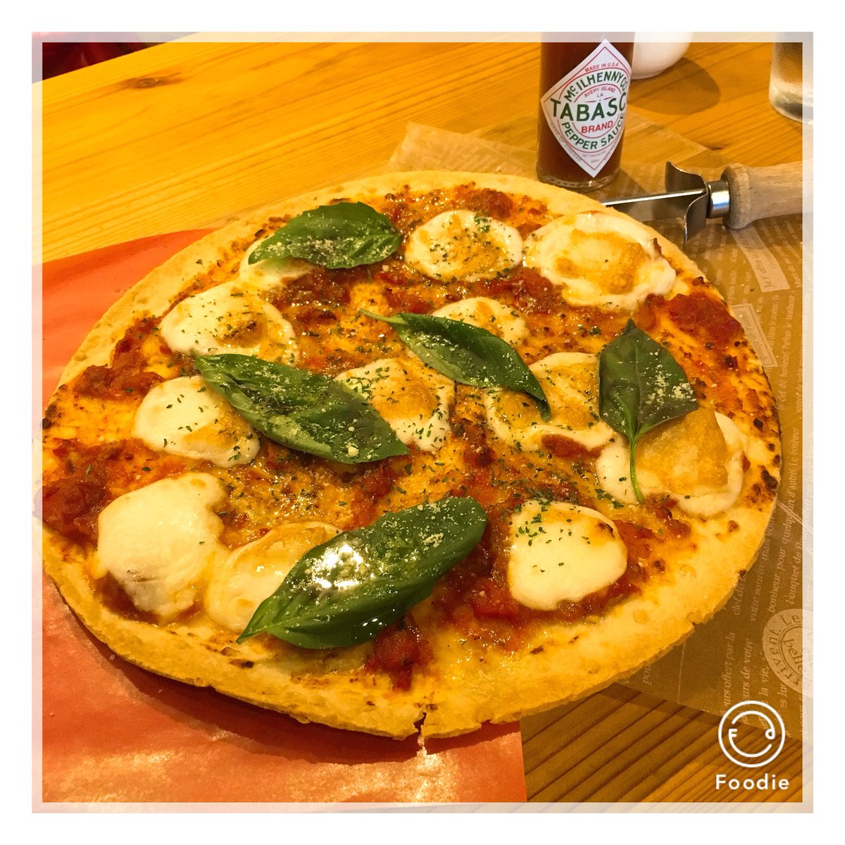 都城カフェ 都城カフェ