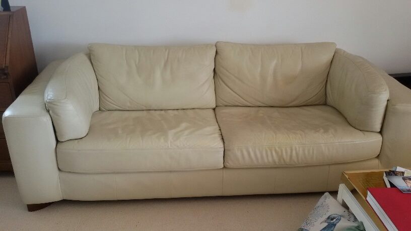 Furniture Clinic On Twitter Customer Results The Left Hand Side Of The Sofa Shows The Results After Using Our Leather Ultra Clean And The Right Hand Side Before Buy Online At Https T Co M7hdhtz7cc Https T Co Pzezcfmkjw