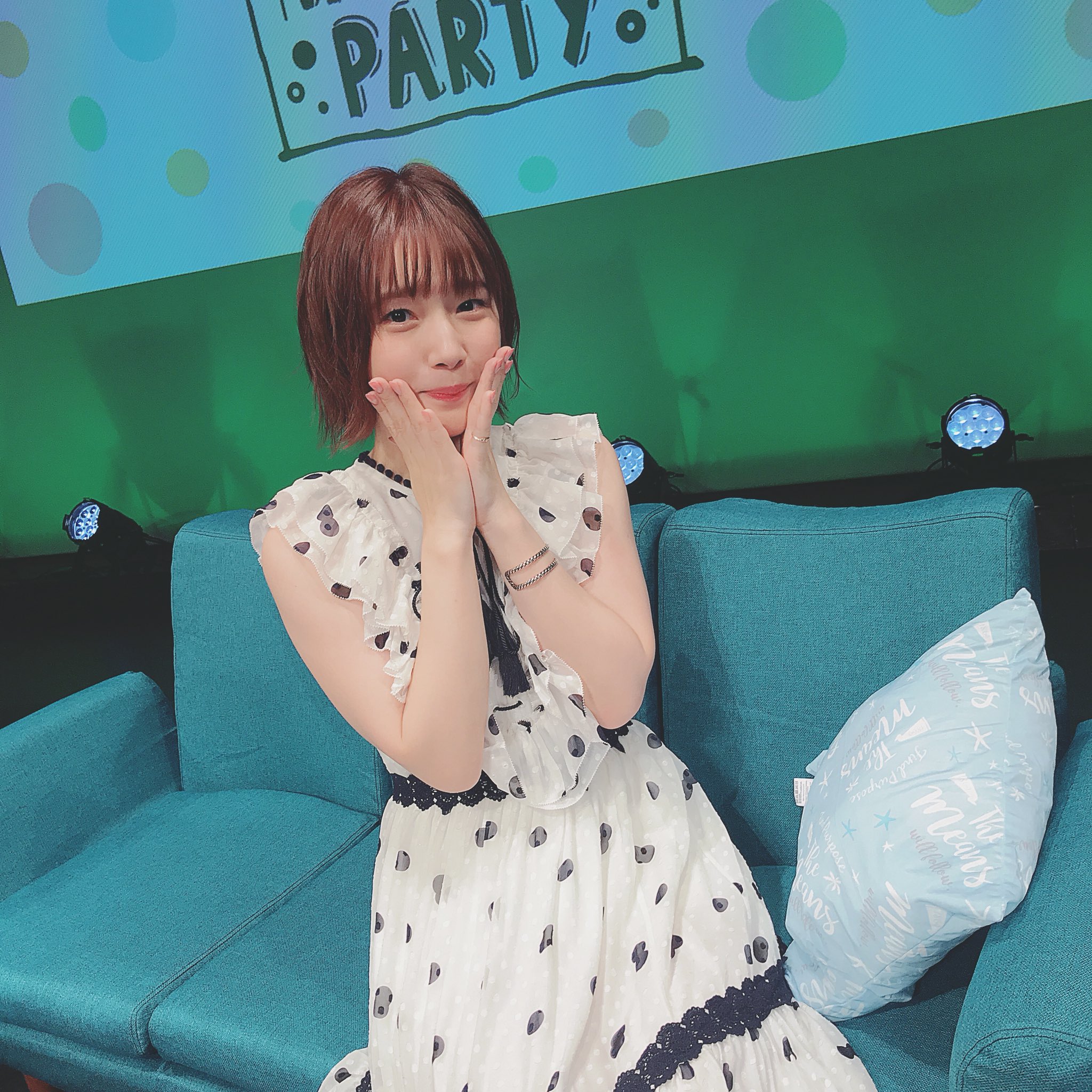 Tvアニメ たくのみ 公式 Anime Takunomi Twitter