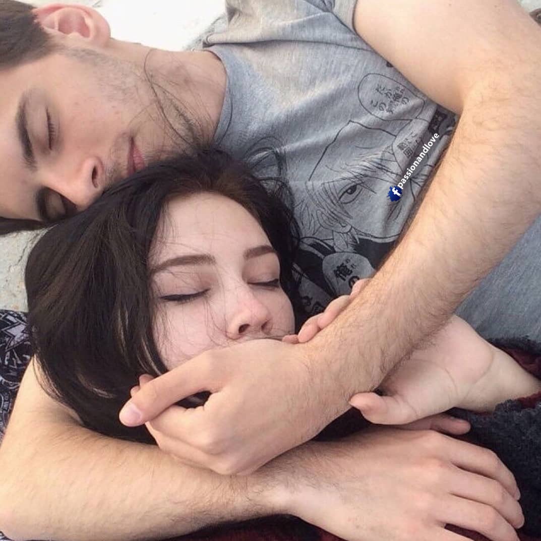 Сани яхши кураман