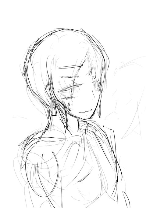 とりあえずは男キャラに見えなくもないけどちょっとイケてない感ある
ここから練習してどこまでイケてる感だせるか勝負だな～ 