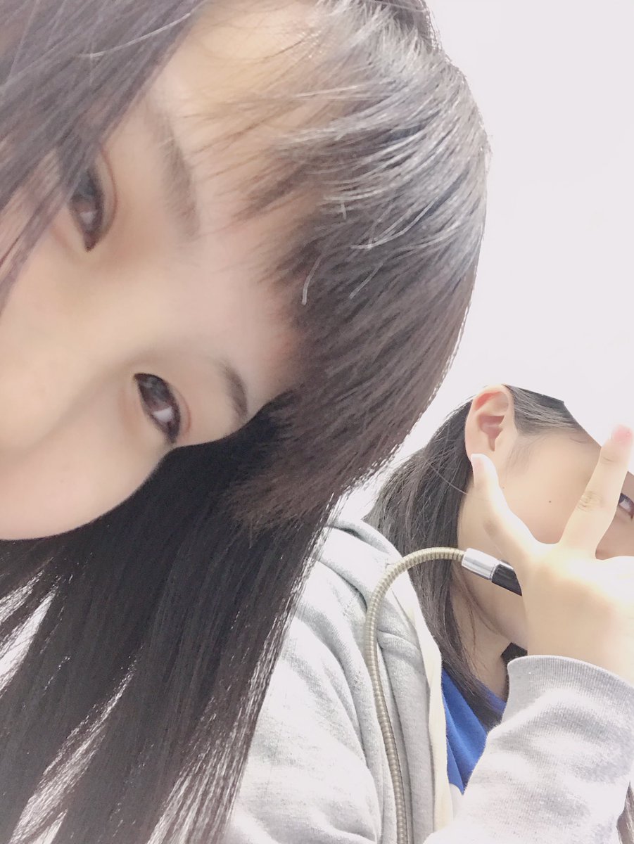 aikun0930's tweet photo. こんな時間までありがとーう☺︎ https://t.co/Pq3KYeLSTU