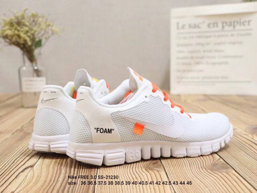 Kicks329 on "For Sell High Qaulity Off White x free 3.0💰42 Contact: WhatsApp:+8615160385323 E-mail:919283301@qq.com WeChat:Yeezy350V201 Sneakers:https://t.co/8KrIdnMCHQ Sneakers:https://t.co/yTwcY9SqMr Clothes link: https://t.co ...