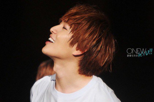 RimmaChang's tweet photo. 오빠 힘내세요 우리가 있자나요
#WeLoveJinki #WeProtectJinki #MySHINeeisFIVE #5HINeeForever https://t.co/77MgLDiKCL