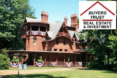 CT Insulation tweet media