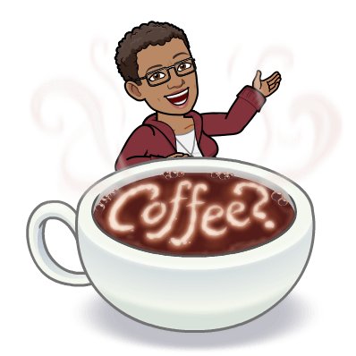 ALBee115's tweet photo. G'morn'n ..#hazelnutup. Thanks @mcharlesworth7 @RobNelsonABC7 @AmyFreeze7 for the #SundayShenanigans #NewsNSuch .. Everyone hold onto your innerSunshine on this rainy a.m, but try2 have a Safe Blessed Memorial Day weekend. #ThankSaluteASoldier HaGr8D All #URLuvd https://t.co/PyeuN4rLvG
