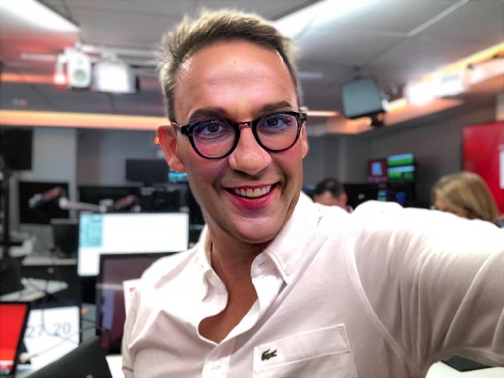 courbet_julien's tweet image. Arrêtez de dire que j utilise des filtres pour les photos c est faux ! 😉