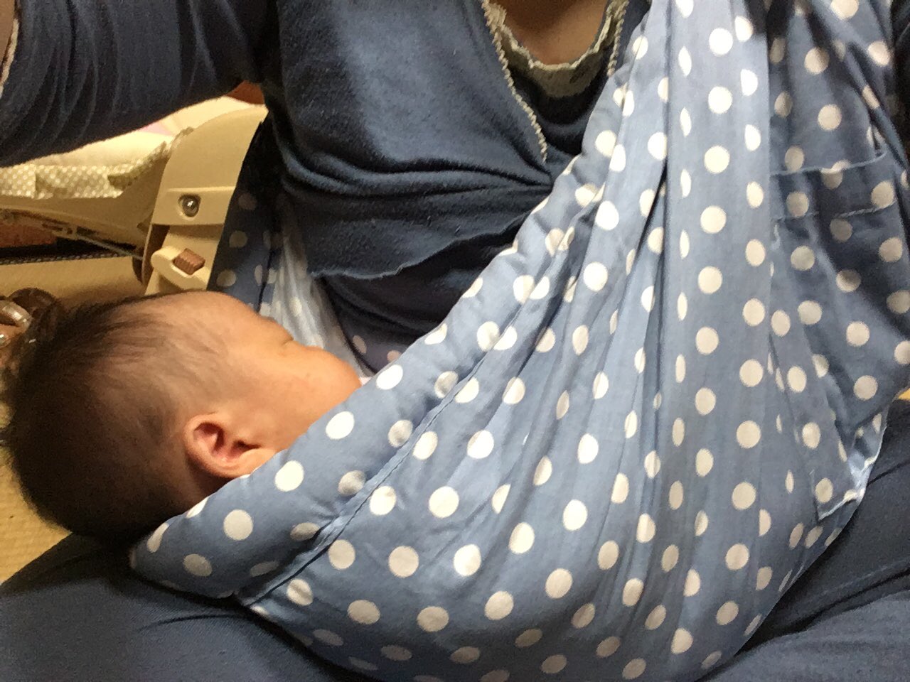 Akinbo Twitter पर 生後一ヶ月の次女にベビースリングを購入 さっそく使ってみましたが 簡単に装着できて使い心地も良いです 一ヶ月 健診等のお出かけにも便利です T Co Esp0zfydyl Twitter Akinbo Twitter पर 生後一ヶ月の次女にベビースリングを購入 さっそく使ってみましたが 簡単に装着できて使い心地も良いです 一ヶ月 健診等のお出かけにも便利です T Co Esp0zfydyl Twitter