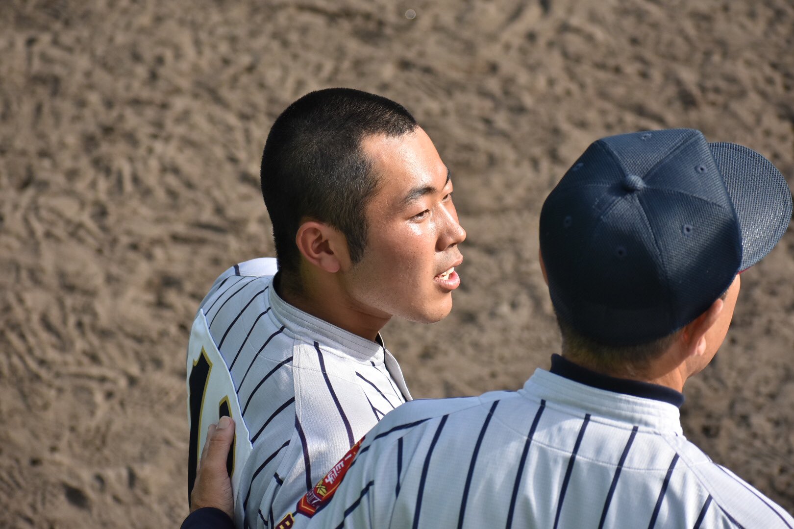 背番号13 Twitter Search Twitter