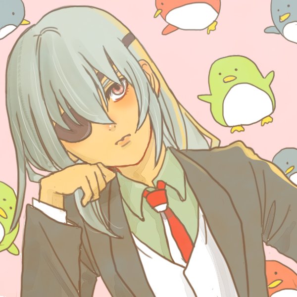 佐久間次郎のtwitterイラスト検索結果 古い順