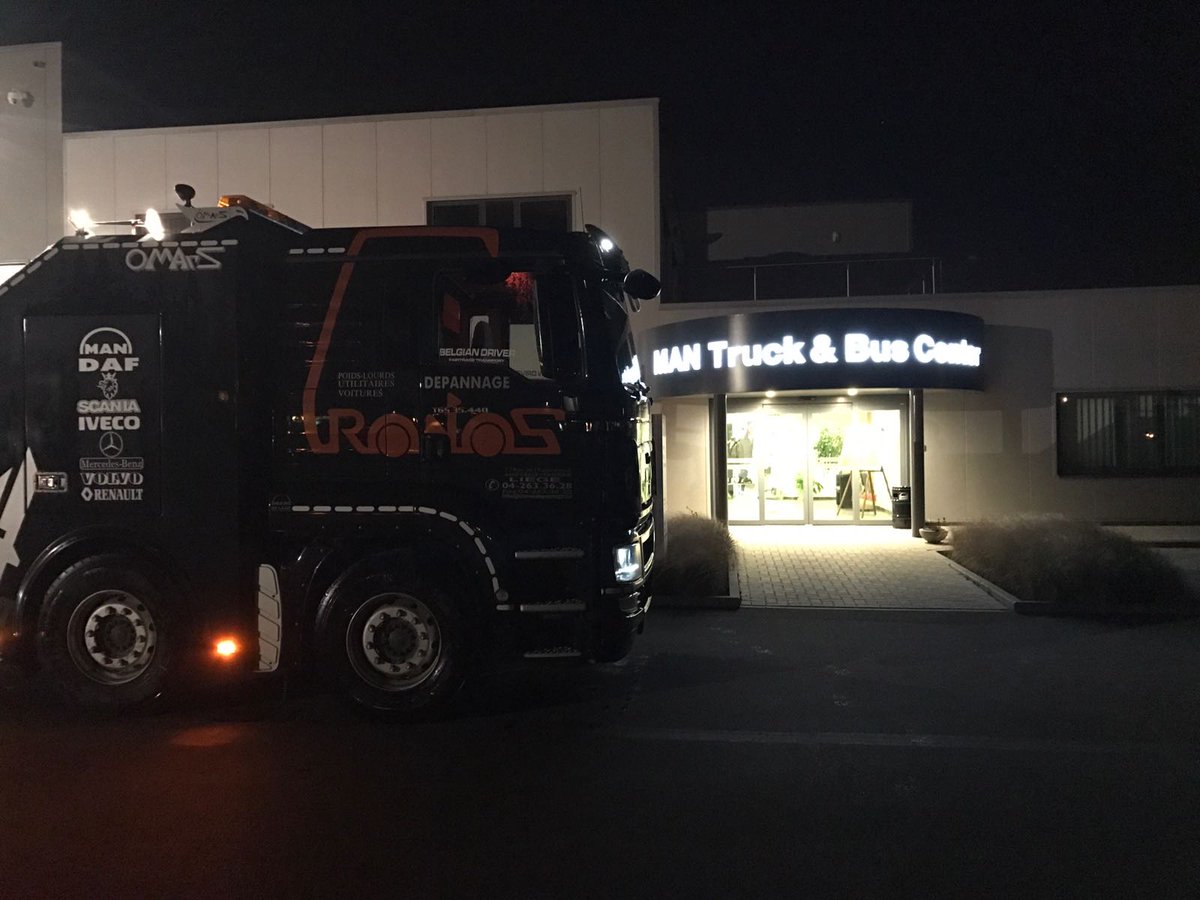 sergecronos's tweet image. 