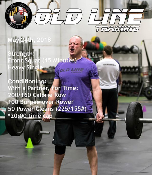 MudRunGuide's tweet photo. Just Pinned to Training and Inspiration: Where the determination is the way can be found. #crossfit #fitness #forgingelitefitness #communitybasedfitness #workoutoftheday #wod #oldlinecrossfit #oldlinestrong #oldlinenewrules #prcity #family #military #po… https://t.co/dFHkMuirE2 https://t.co/MR4SnoqR8D
