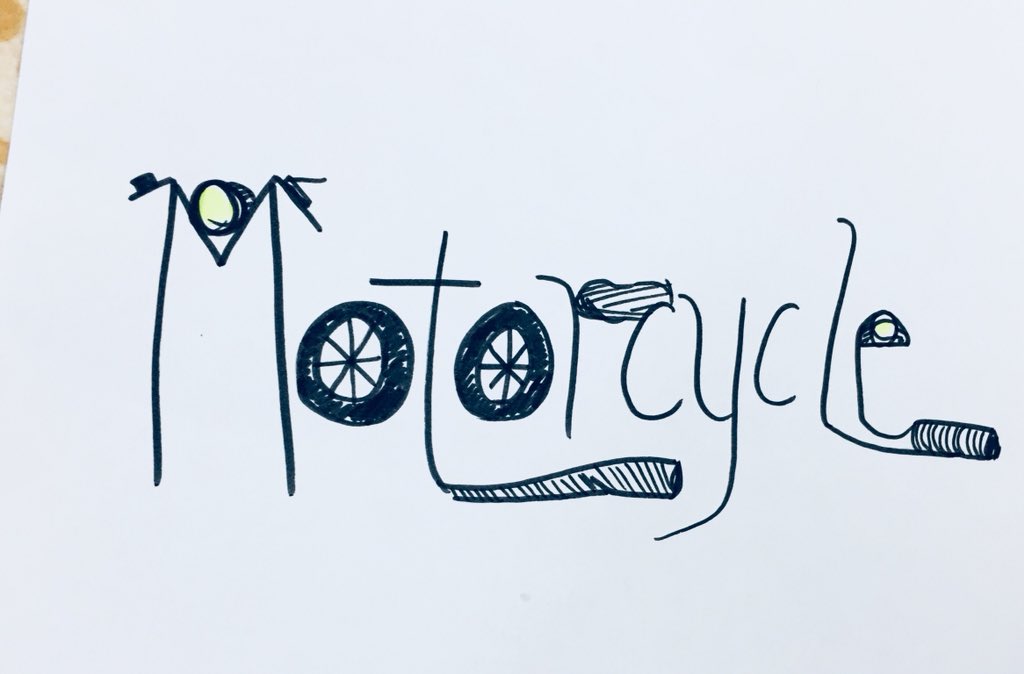amyburvall's tweet photo. #intentionOneWord is always lovely @IntentionBook workshop with @clonghb crew at Westminster HS California https://t.co/T0jWUVWi1X