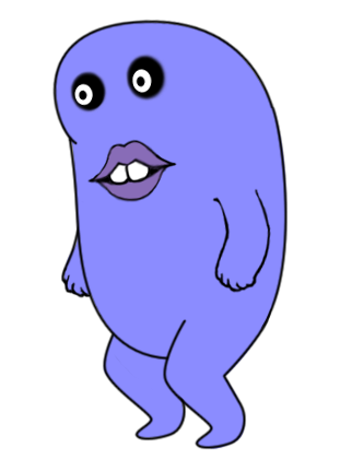 フフフのtwitterイラスト検索結果 古い順