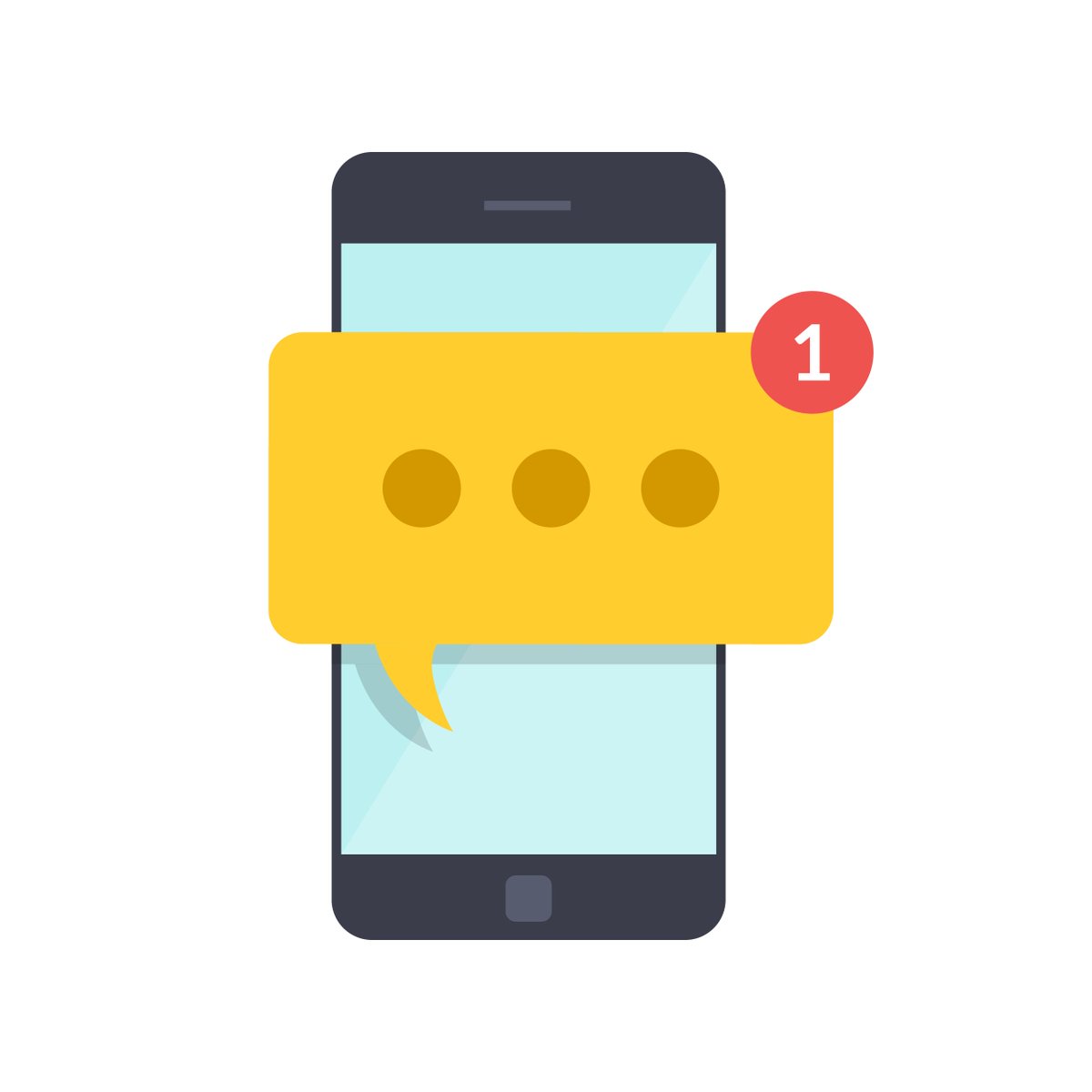 osiseguridad's tweet photo. ¿Has oído hablar de los #fraudes de servicios #SMSpremium? Te explicamos en qué consisten. https://t.co/hQ57J6z1wm https://t.co/QSDf78vKnf