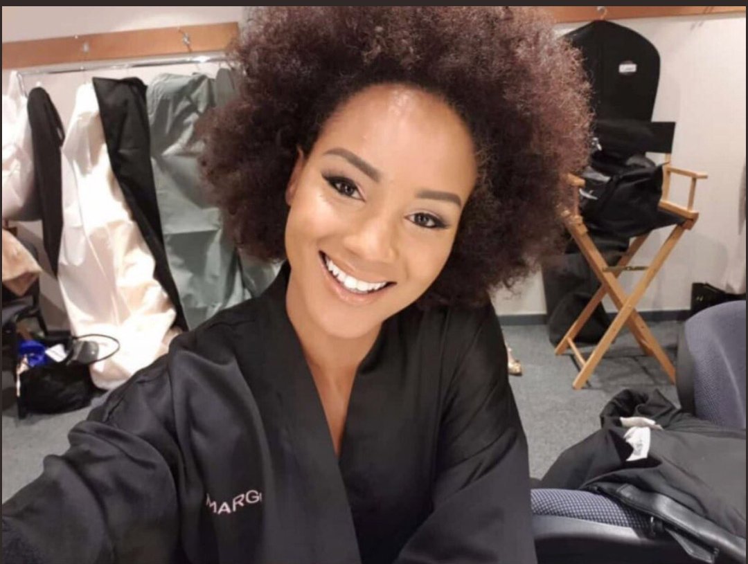 Sankiie_SA's tweet photo. #MargoforMissSA
โคโค https://t.co/7lXYJqUk5X