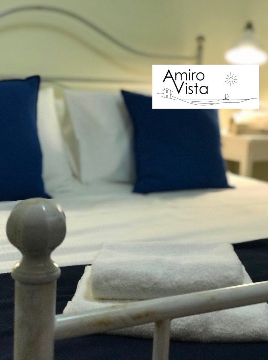 Something new at <a href="/AmiroVista/">AMIRO VISTA, Lake Garda</a> this year: a feature wall, 6 seats garden table&amp;chairs, flowers &amp; few new decors.
Still charming, still breathtaking #LakeGarda views.
Few dates left, book your stay on <a href="/Airbnb/">Airbnb</a> <a href="/TripAdvisorUK/">Tripadvisor UK</a> <a href="/holidaylettings/">holidaylettings</a>
AMIROVISTA.COM  
 #love #holidays