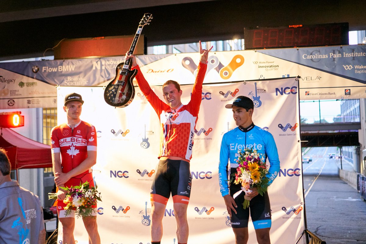 Human Powered Health Cycling tweet media