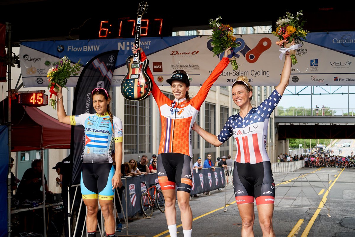 Human Powered Health Cycling tweet media