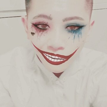 Disaste82519732's tweet photo. Hello, I'm from China. What about you? https://t.co/hkyGfkeSmR