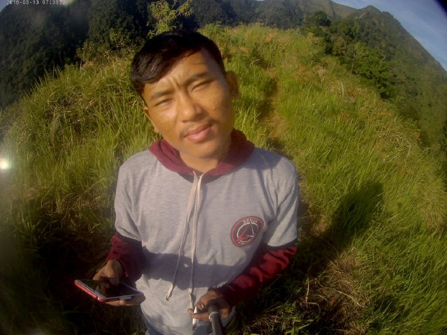 Egi Ebol (@eghi_ebolz) on Twitter photo 