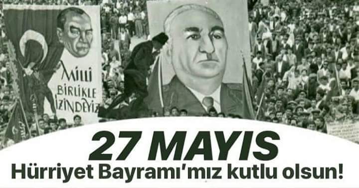 dp iktidarinin anayasa disi tutum