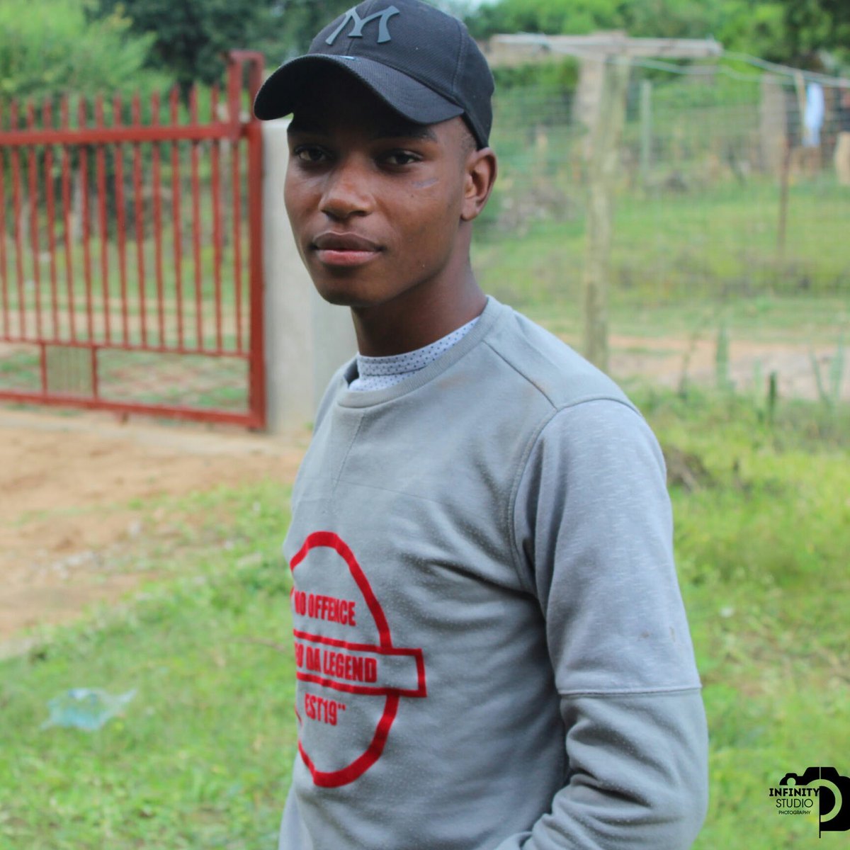 CalvinCee's tweet image. Cee