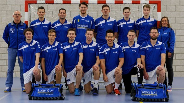 Delta Sport/EMM promoveert naar 2e divisie
omroepzeeland.nl/nieuws/106021/…