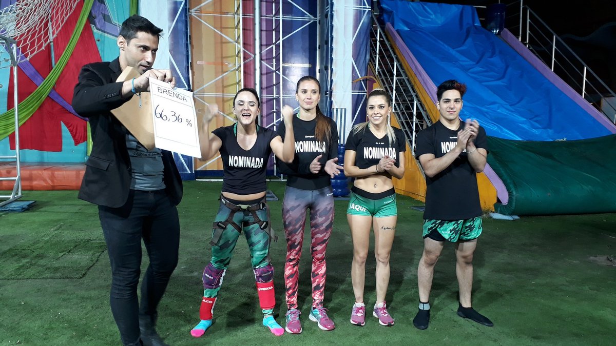 UnionBGomez's tweet photo. Buenos días a todos, que tengan un Excelente domingo y disfruten con su Familia! ❤️
Les dejo esta Foto hermosa de cuando Bren se salvó!! 💘 gracias por el apoyo @BrendaG_OK https://t.co/zMT7U1D5jm