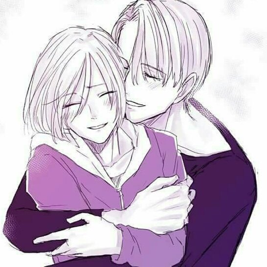 #NuevaFotoDePerfil

Ere muy cariñoso amor poreso te amo mucho nunca me deje @Eiver_89 ❤