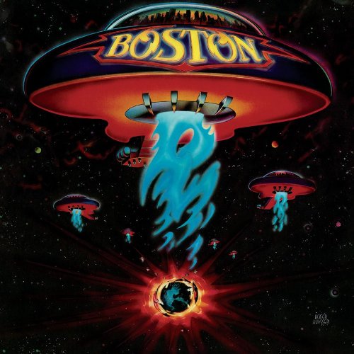 GoodmanSales's tweet photo. Day 6 of 10. I was nominated by Dave Sherman to post my 10 all-time favorite albums that made an impact and are still on your playlist. Post the cover, no need to explain, and nominate a person each day to do the same. Today, I nominate Robert B Parker https://t.co/bhDLPcvFEh