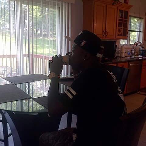 godsonproject tweet picture