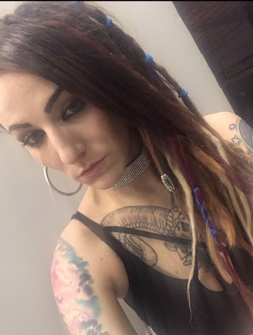 Im live now!!!  Cum play w/ me 😉😘😘😘  https://t.co/JvbFQTBiE6 https://t.co/1JL9nX4UUb<a href="/tag/newprofilepic"class="tags"><span>#newprofilepic</span></a>