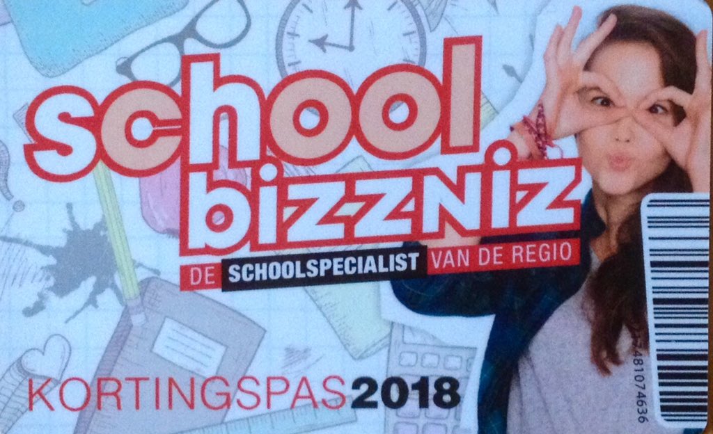 nawijnenpolak's tweet photo. De mooiste en de leukste #schoolspullen kun je vinden bij The Read Shop XL !pet in Hoogeveen. Wij hebben de #kortingspas en de #schoolfolder voor je klaarliggen. 👍🏻😀 https://t.co/NYD4GdK40W
