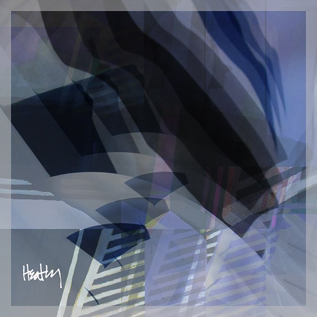 045  BLOOD WORK
40X40 ink on canvas
NEW FOR SALE
bobheatlyartist.com