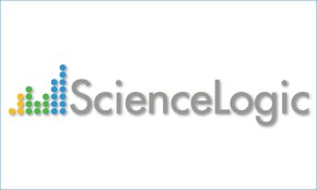 ScienceLogic's tweet image. Achieve faster business agility through modern operations - hear from the experts in our upcoming webinar on June 6th. Three CI Automation Workflows to Drive Business Value. Sign up now: bit.ly/2ITCjEK #automationworkflows #sciencelogic